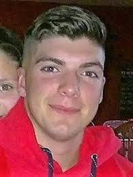 Jenna Stark's Instagram, Twitter & Facebook