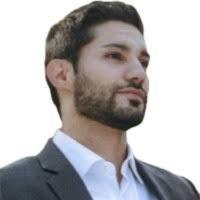 4300+ "Mariscal" profiles