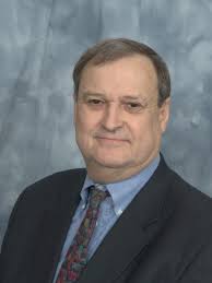 Brent Wm. Primus, JD