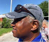 SHE TOOK A WAGON BUT WE TOOK A BUS CUZ AIN'T GOT TIME FOR THAT