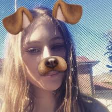 Ella Buckley (@ellabuc90239405)