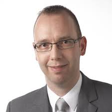 Find your right AZO contact all over the World