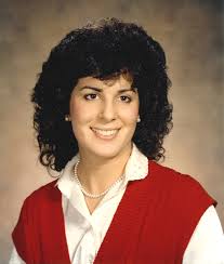 Lisa Ann Meditz Kunkel Obituary