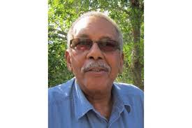 Larry Holmes Obituary (2019)