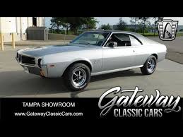 Image result for Turbo Silver 1968 AMX
