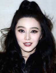She has starred in many chinese films, most notably lost in beijing (2007), buddha mountain (2011), double xposure (2012) and i am not madame bovary (2016), where she received awards from the golden horse film. Fan Binbin Biography Photo Age Height Personal Life News Filmography 2021