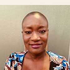 Find licensed, in-network Therapists near orlando, FL