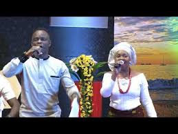 Download Urhobo Praise Song 3gp Mp4 Codedwap