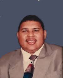 Gregory Southall Obituary