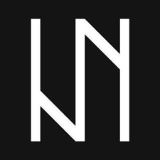 Silver teens, tokyodoll, charm girls temas: Nnmodels View Channel Telegram Nn Models