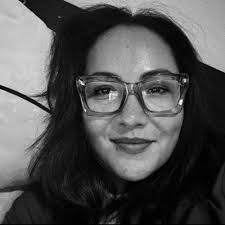 Cynthia Zermeno's Instagram, Twitter & Facebook