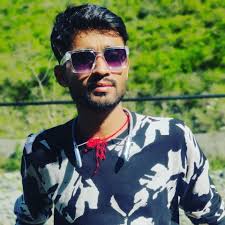 Agar collab accha laga hai toh follow karke jao..☺️❤️ . . . . . . [  Friends, Society, Dada, Relatable, Funny, Savage ] #bmb #friends #funny  #comedy #relatable