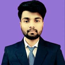 🚀 𝐃𝐨𝐜𝐭𝐨𝐫𝐬 𝐆𝐚𝐥𝐥𝐞𝐫𝐲 — 𝐏𝐚𝐫𝐭 𝟐: 𝐋𝐞𝐭'𝐬 𝐓𝐚𝐥𝐤  𝐓𝐞𝐜𝐡!