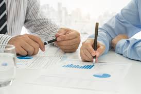 How much do financial analysts earn? Senior Financial Analyst Job Description Sample Template Ziprecruiter