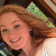 Anna Cropper (annabanana2560)