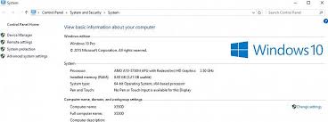 Asus smart gesture 4.0.5) then, is it ok to uninstall elan as perhaps unnecessary and turn off from update, to avoid any future issue? Ram Usage Seems Limited Solved Windows 10 Forums