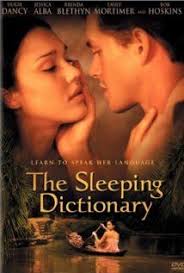 Which is why we've rounded up some of the most beautiful, devastating, passionate and mushy flicks through the ages. The Sleeping Dictionary 2003 Good Movies To Watch Romance Movies Movies To Watch