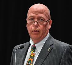 NPMHU ENTERS NATIONAL NEGOTIATIONS