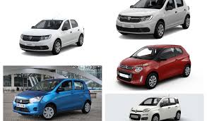 The march of the volunteers is the national anthem of the people's republic of china, including its special administrative regions of hong kong and macau. Que Valent Les Cinq Voitures Les Moins Cheres Du Marche