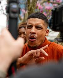 Mia Styles (@mia_maries) • Threads, Say more