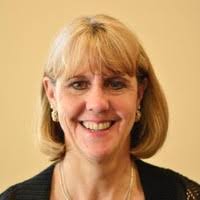 Sean Pyne Email & Phone Number