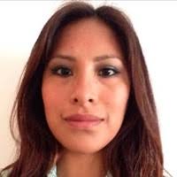 20+ "Cosme Flores" profiles