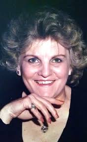 HELEN HABA Obituary (1933