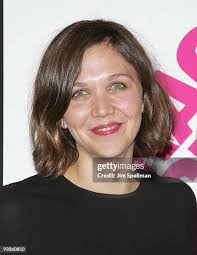 41 Maggie Gallant Stock Photos, High-Res Pictures, and Images