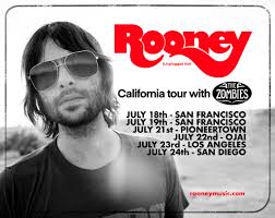 Hey everybody, I hope everyone's well! It's been a long time since I've  posted but I'm so thrilled to be able to go back