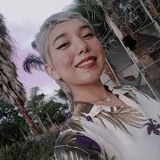 Instagram photo by Perla Sandoval • Feb 27, 2024 at 8:41 PM