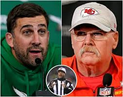 If they can replace Brady from commentating anymore Eagles games that would  be great. Who cares about his former team or coach going to college ball?