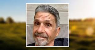 Alex Mierzejewski Obituary April 6, 2025