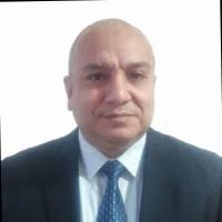 30+ "Sami Soliman" profiles