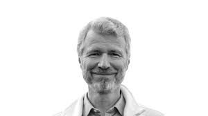 Ostovoimaltaan se on yhtä suuri kuin yhdysvallat ja eurooppa yhteensä. Risto Linturi Sitra