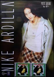 Chord dasar kunci gitar & lirik lagu ©chordtela.com. Funzione Abbondanza Autobiografia Nike Ardilla Sandiwara Cinta Cavo Vai Su Giorno