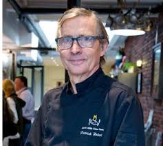 You Can't Go Home again