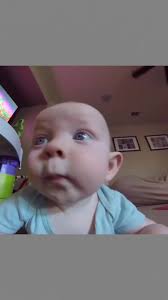 How to Get Buffalo Head in Early Dawn