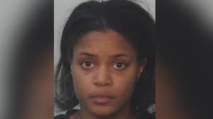 Colony of bees safely removed from gas station