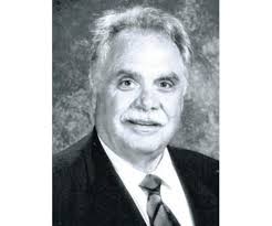 Michael Terry Obituary (2023)