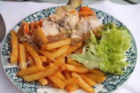 Epingle Sur Cuisine Du Nord