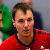 Tom Siebert » partners :: Beach Volleybox