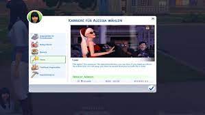 Fill the hospital with extremely attractive doctors and live out your grey's anatomy fantasy! Game Iterator Sims 4 Career Mod Free Download For Pc Careers Playable Active Aspirations Turbo Https Gameiterator Com Sims 4 Careers Mods Facebook