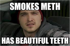 Jesse Memes Jesse Pinkman Fa Art 35441965 Fanpop