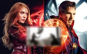 Avengers Endgame This Deleted Still Gives A Surprising Angle To Dr Strange Wandavision