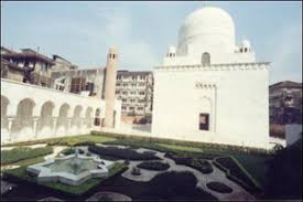 Afghan Church, Mumbai – Timings ...