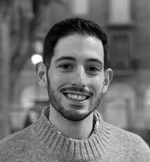 Ivan Fernández, PhD