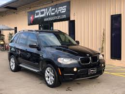 40 ddm cars inventory ideas car dealership car dealer cars for sale 40 ddm cars inventory ideas car