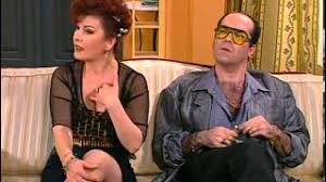 Κωνσταντίνου και ελένης 34 η κατά πανουργίαν ασθενής. 10 Best Of Atakes Apo To Kwnstantinoy Kai Elenhs Poy Oloi 8ymomaste Frapress