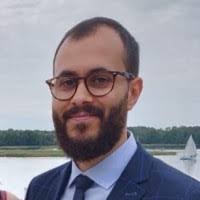 4 "Aaron Valcárcel" profiles