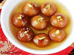 Gulab Jamun Recipe Milk Powder Gulab Jamun Recipe Jamun Recipe Milk Powder Recipe